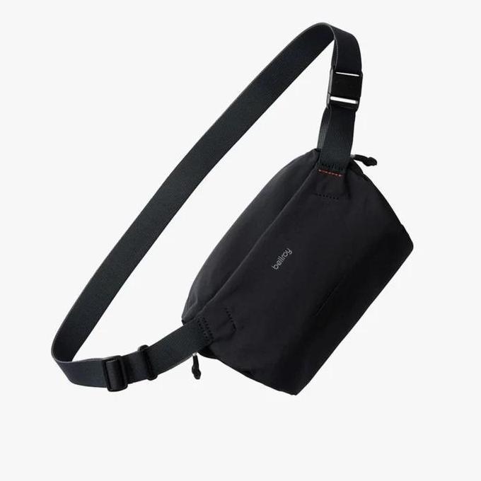 Lite Sling Mini 4L Bellroy / Bellroy Lite Sling Mini Original