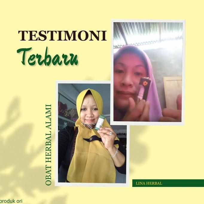 Kenk- Propolis Sm Perontok Akar Gigi Berlubang, Perontok Gigi Bolong, Penghilang Sisa Gigi Berlubang