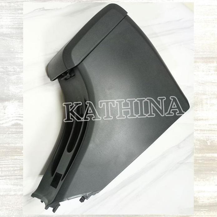 Console Box Mobil All New Avanza Xenia 2012-2015 Promo