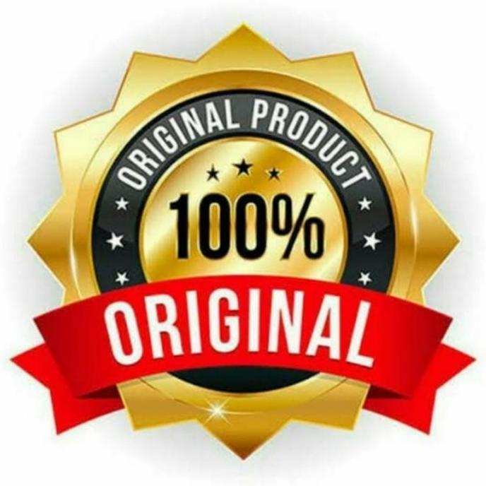 Jam Dinding Seiko QXD214B Diameter 37cm Original Dual Chime Bestseller QXD214