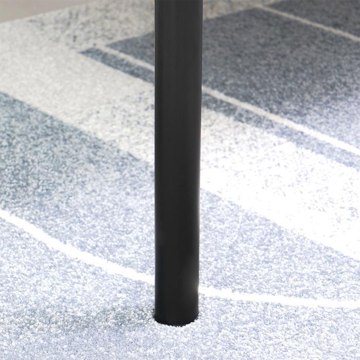 Informa Larson Tempat Tidur Anak Metal Bed Ranjang Kasur Perabot Tidur Furniture Kamar Tidur