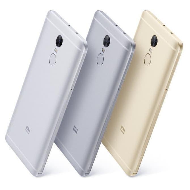 NEW XIAOMI Redmi Note 5A 4/64GB