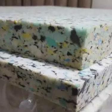 Busa Rebonded R70 tebal 5cm