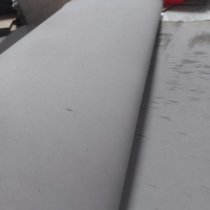 Spon Eva 130x230cm Lembaran Tebal 3mm | Busa Ati | Spon Ati