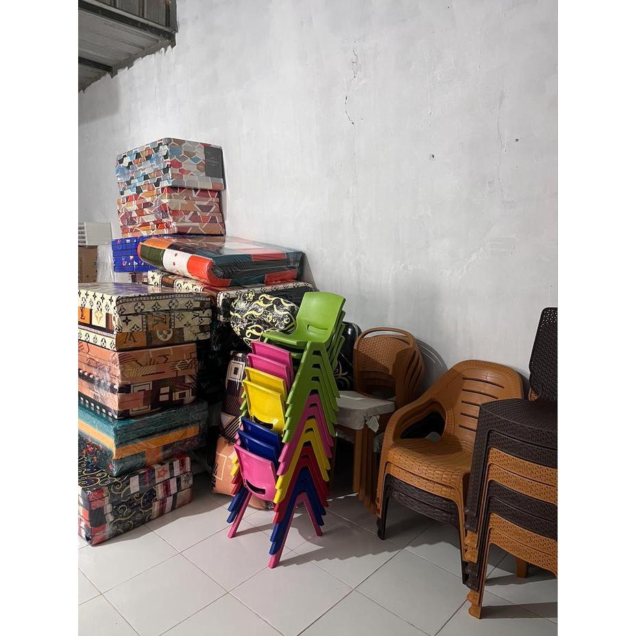 rak sepatu sliding rs8036 original ready