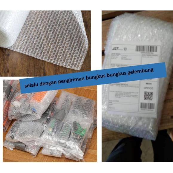 VELLURA 9 LACI MINI RAK MINI KOTAK AKSESORIS KOTAK LACI MINI CONTAINER RAK KECIL AESTHETIC LACI KECI