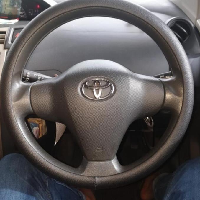 SARUNG STIR MOBIL MBTECH ORI... YARIS