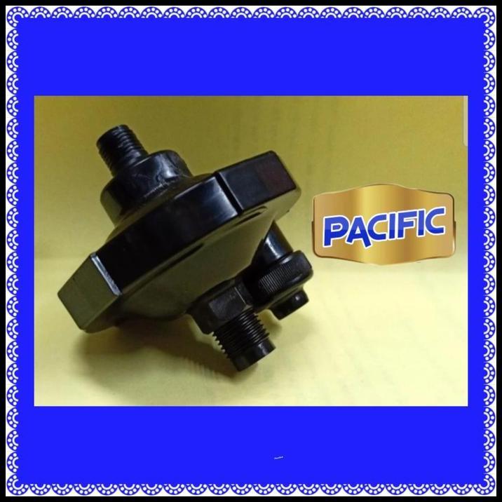 DISKON MEMBRAN POMPA AIR PANASONIC GF255HCX GF 205HCX GF205HCX JET PUMP 