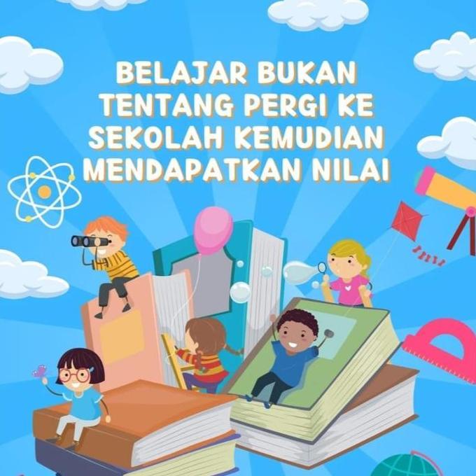 JUAL Rok Panjang Warna Hijau Anak Sekolah Madrasah Ibtida'iyah MI JUAL