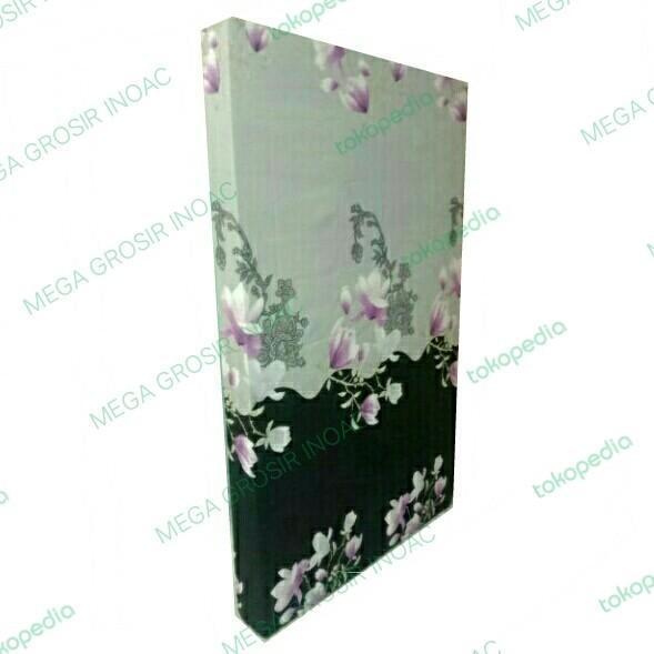 Kasur Busa INOAC EON D23 uk 100x180 x10 Original
