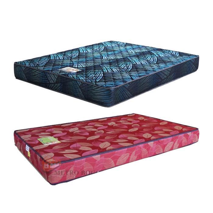 Springbed / Kasur Royal New Medicare