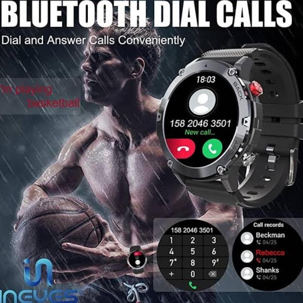 recommended smartwatch android 4g jam hp pintar bisa whatsapp facebook sms tlfn no sim card memory k