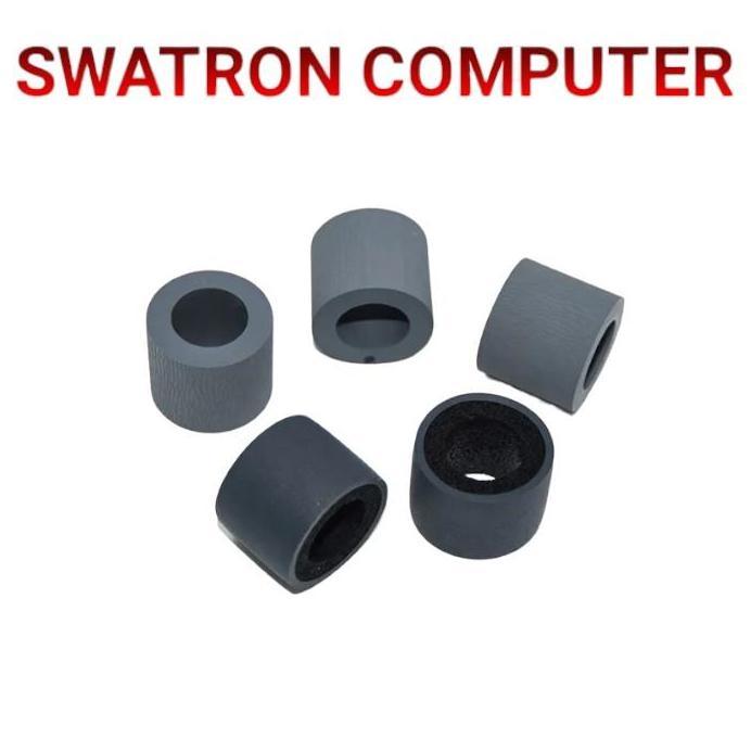 KARET PICK UP ROLLER SCANNER CANON DR-5010C DR-6030C DR-5010 C DR-6030 C murah