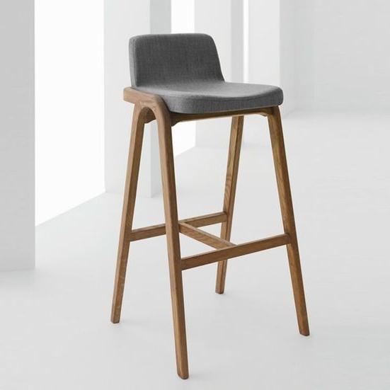 kursi cafe bar tinggi kursi bar terbaru