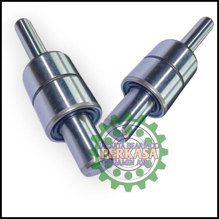 DISKON BEARING POMPA AIR WATERPUMP WATER PUMP FPS14 / FPS 14 16X30X123.500