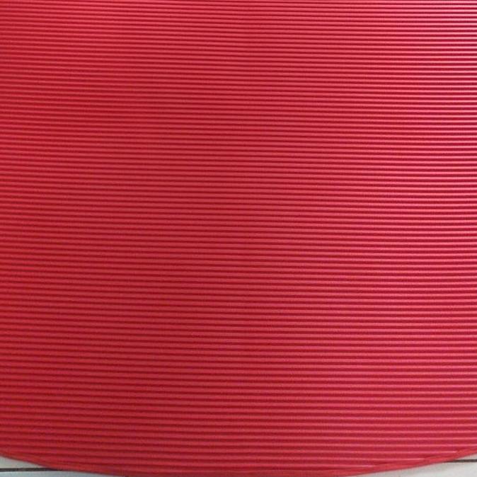 Karpet Bagasi CRV 2013-2016