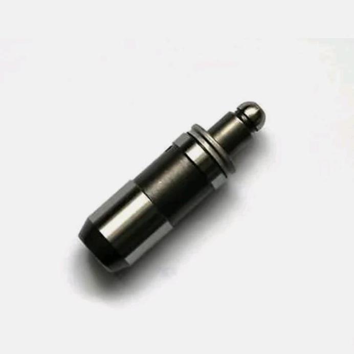 HLA ADJUSTER ROCKER ARM HYUNDAI TRAJET ELANTRA SO SIAP KIRIM