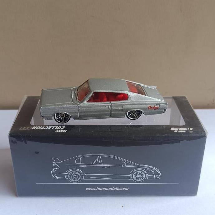 hot wheels 67 dodge charger