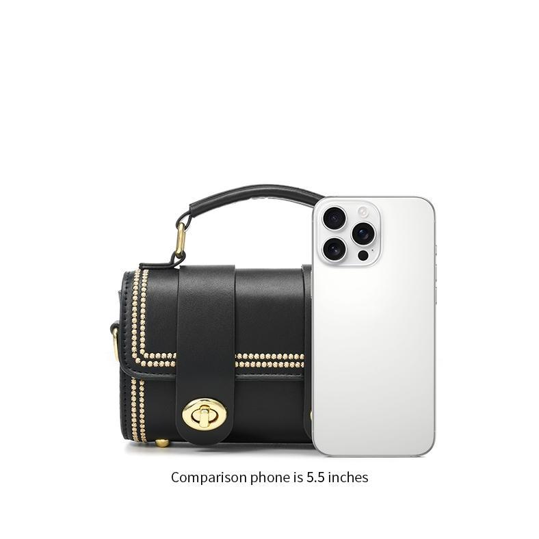 BEST DEALS Tas Cambridge Tas Wanita Fashion Handbag Tas Wanita Mewah & Elegant Bagus DMO