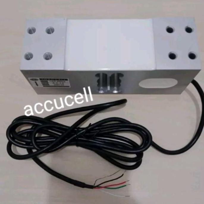 Sale Loadcell Timbangan Tmrb 300 Kg