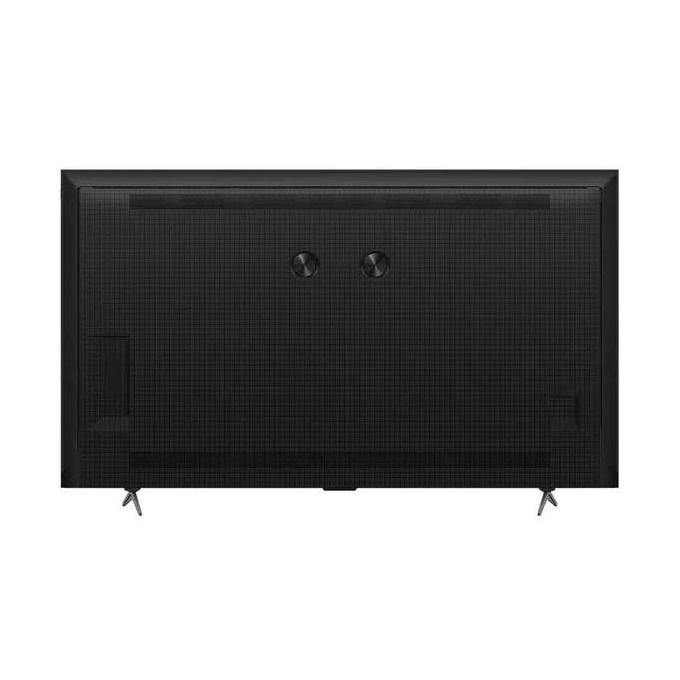 Sale Tv Tcl 98 Inch Google Tv / Qled Tv/ 4K - Tcl 98P8K