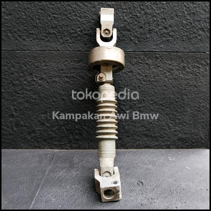 TERBARU JOINT STIR BMW E46 