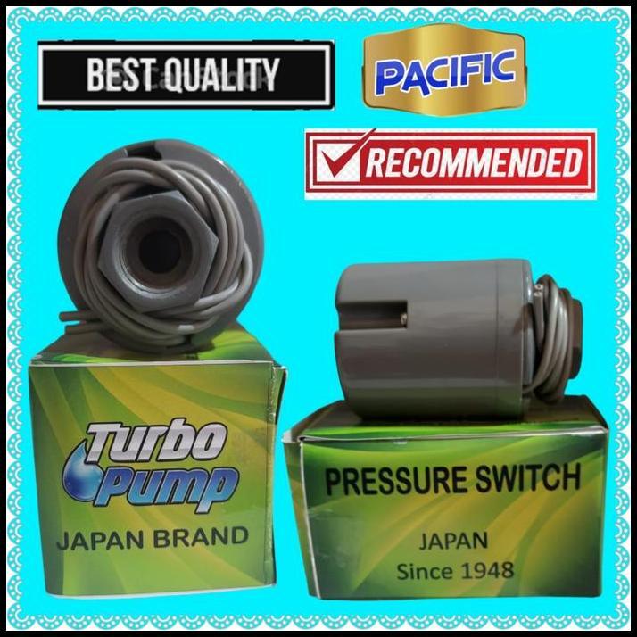 BEST DEAL OTOMATIS POMPA AIR SANYO PH 125 A PANASONIC GL 75 137AC 