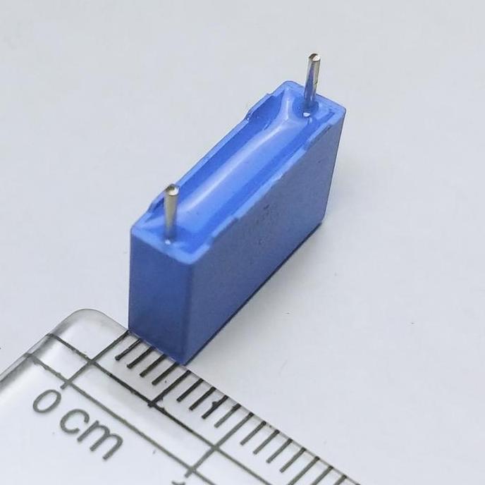 Grosir Pilkor 47Nf 275Vac Type X2 Emi Filter Capacitor 473 250Vac 305Vac Mkp