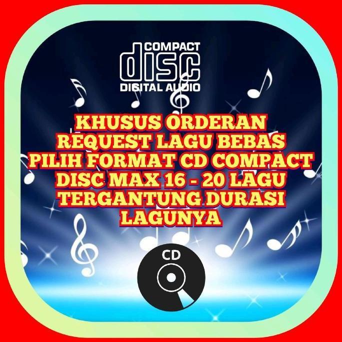 Promo Kaset Dvd Lagu Sunda-Kaset Lagu Sunda-Kaset Dvd Lagu Pop Sunda Original-Kaset Dvd Lagu Pop Sun