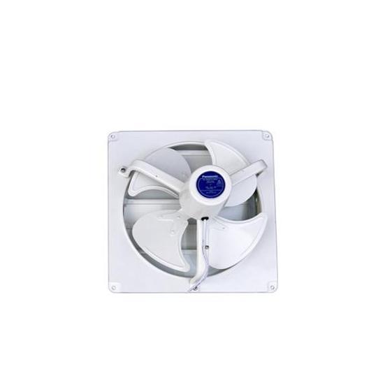 Grosir Panasonic Exhaust Fan Fv40Afu / Ventilating Fan Fv-40Afu
