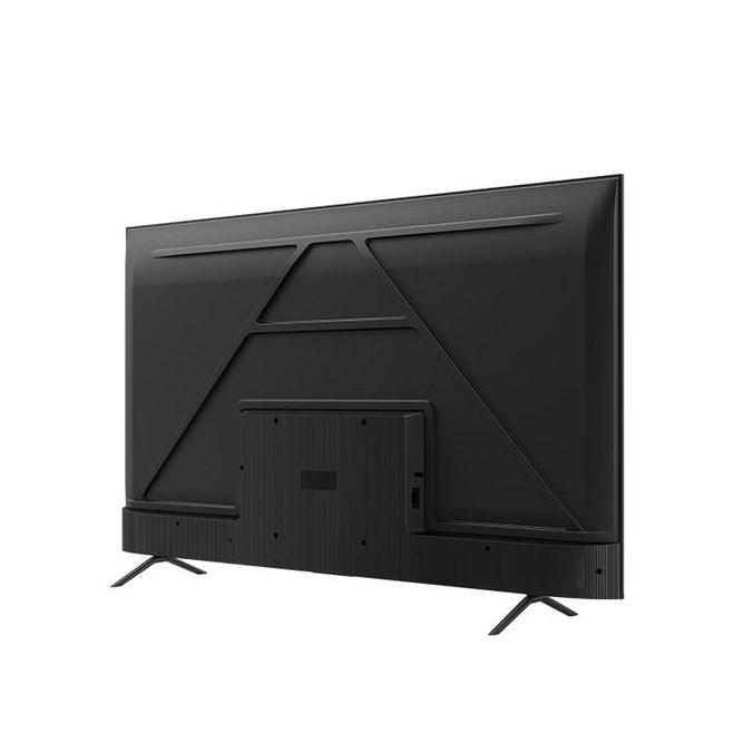 Grosir Tv Google 55 Inch Tcl 55P635 Tcl P635 4K Hdr Google Tv Android 11 55Inci