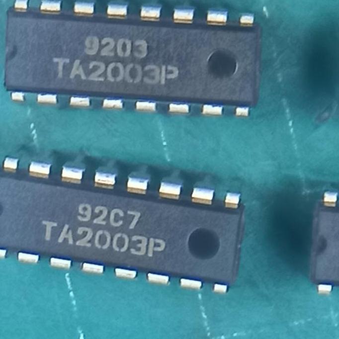 Sale Ta2003 Ta 2003 Fm Radio Receiver