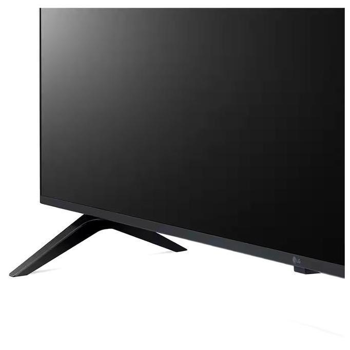 Murah Lg Tv 75Uq8050 4K Uhd 75Uq8050Psb Smart Tv 75Uq80