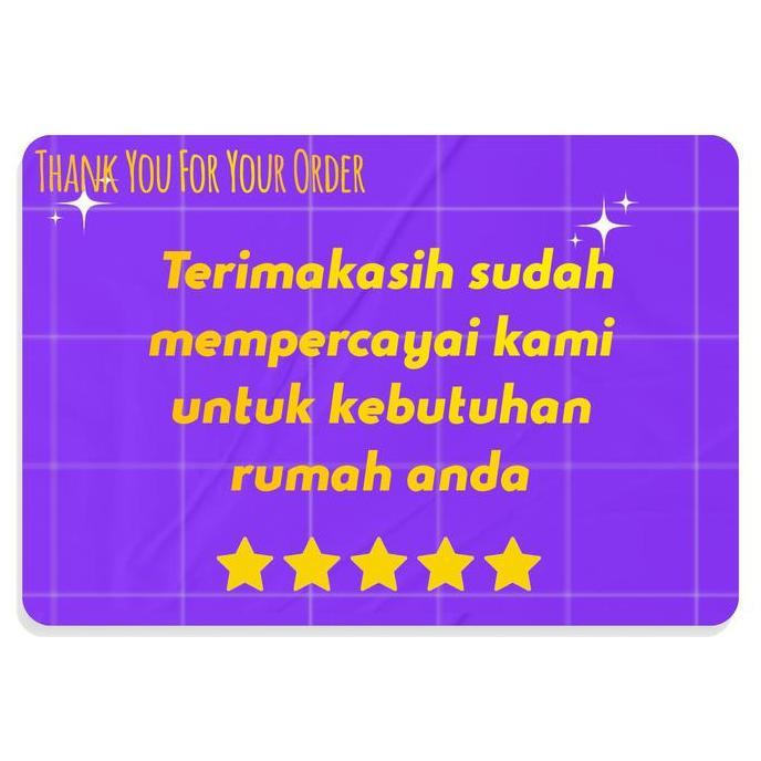 Promo Kulkas 2 Pintu Aqua D261 Aqr-D261 Aqrd 261 No Frost 220 Ltr Flat Door