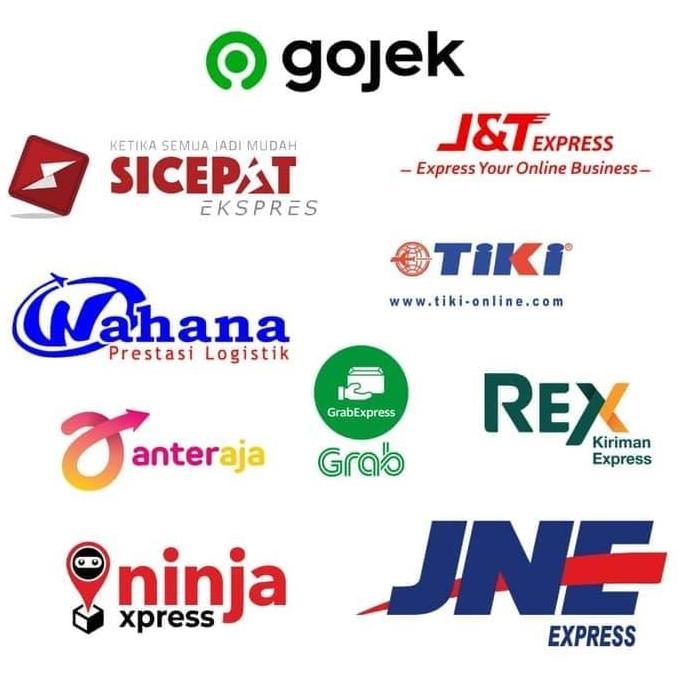 Axlent Tire Gel Semir Ban Berkualitas Isi 5 Liter