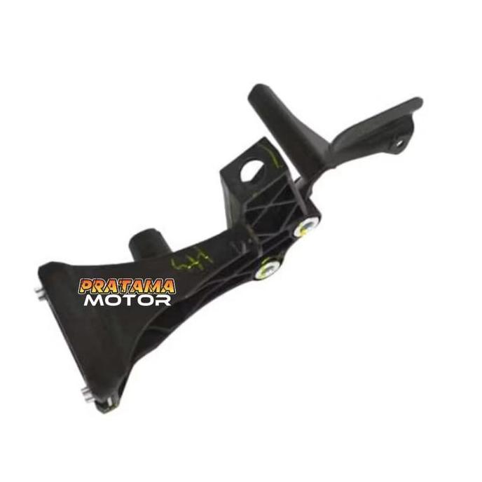 Stay Comp Beat New Led Deluxe K1A Beat Street New Led 2020 2021 2022