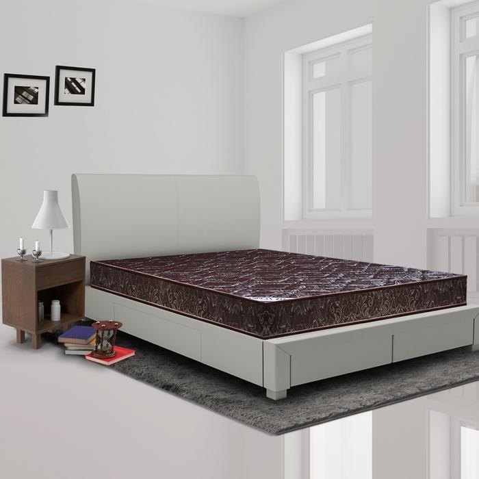 Kasur Matras Busa Max Foam - Steel Foam