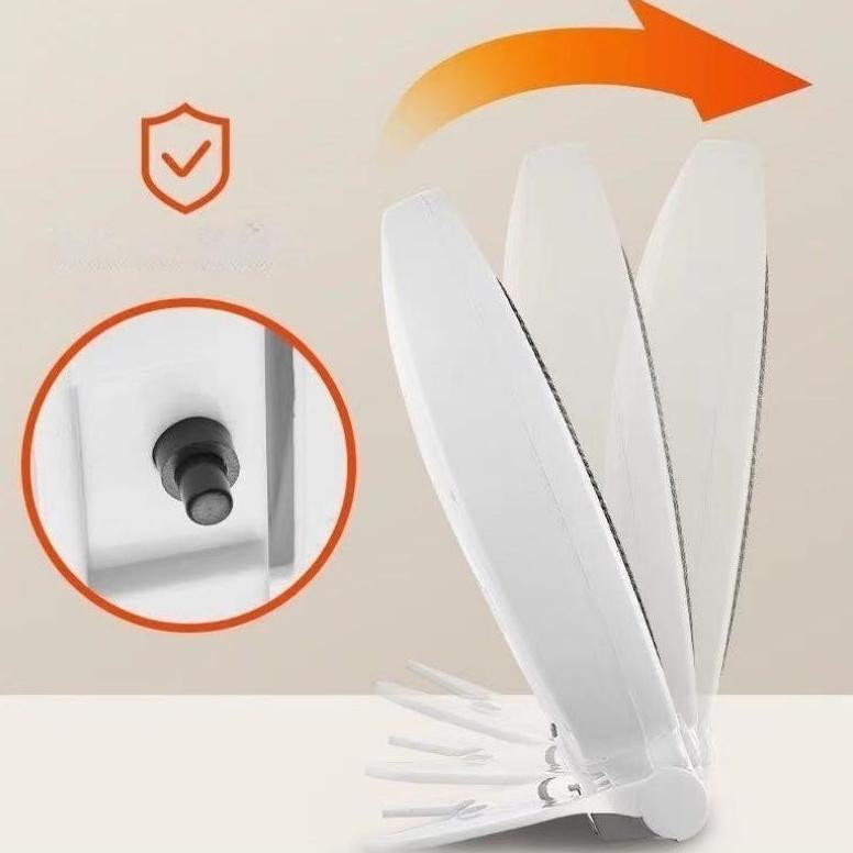 new product penghangat ruangan elektrik quartz heater lampu pemanas ruangan alat pemanas ruangan