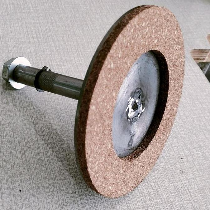 As Dinamo / Baling Dinamo Industri Mesin Jahit Obras Kamkut dll