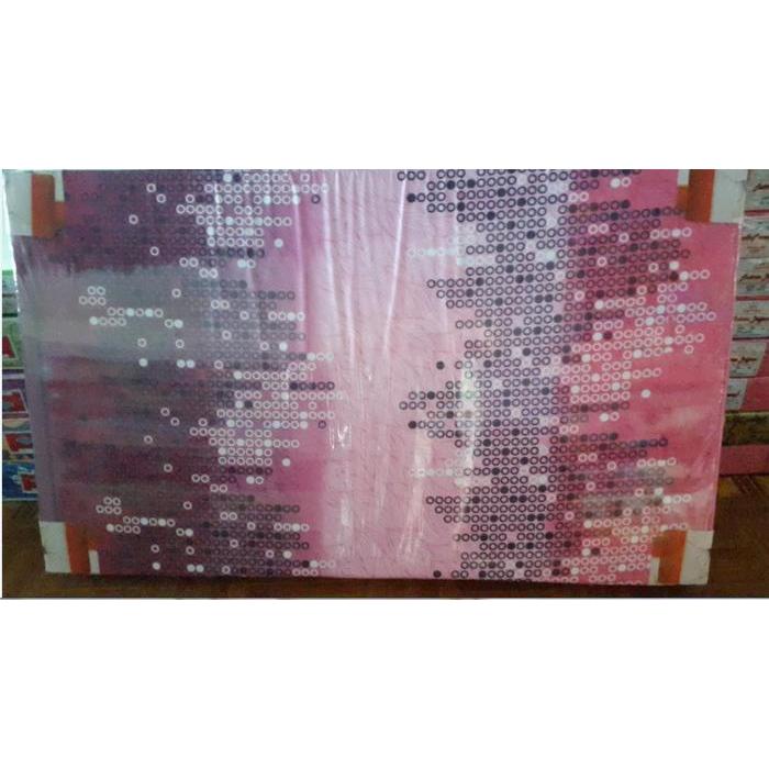 Kasur Lantai - Mattress Belgium Uk 120