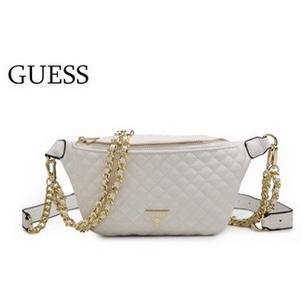 NEW PROMO WB_IMPORT TAS PINGGANG/WAISTBAG WANITA IMPORT MEDIUM FASHION/PREMIUM#2595