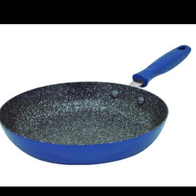 TERMURAH - Maxim Granito 20 cm