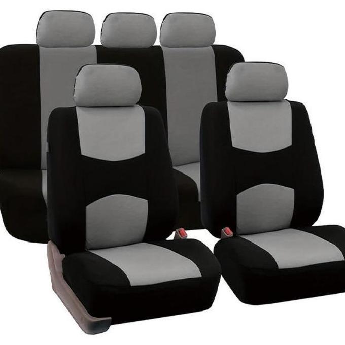 Grosir Cover Jok Mobil Universal Kover Jok Mobil Sarung Jok Mobil Sedan Sarung Jok Mobil Universal 9