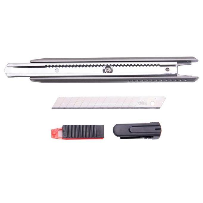 Oritatami- Deli E2036 Cutter/-Small Cutter