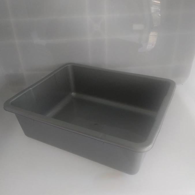 litter box kucing bak kucing baskom segi bak segi korea tantos 5326