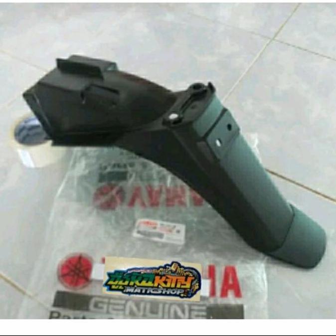 spakbor belakang f1zr original