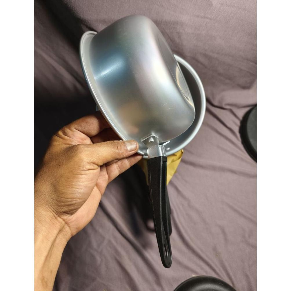 FREE ONGKIR PANCI JAWA /PANCI MIE / PANCI FITRI / PANCI 555/ PANCI MASAK MIE GAGANG PLASTIK DIAMETER