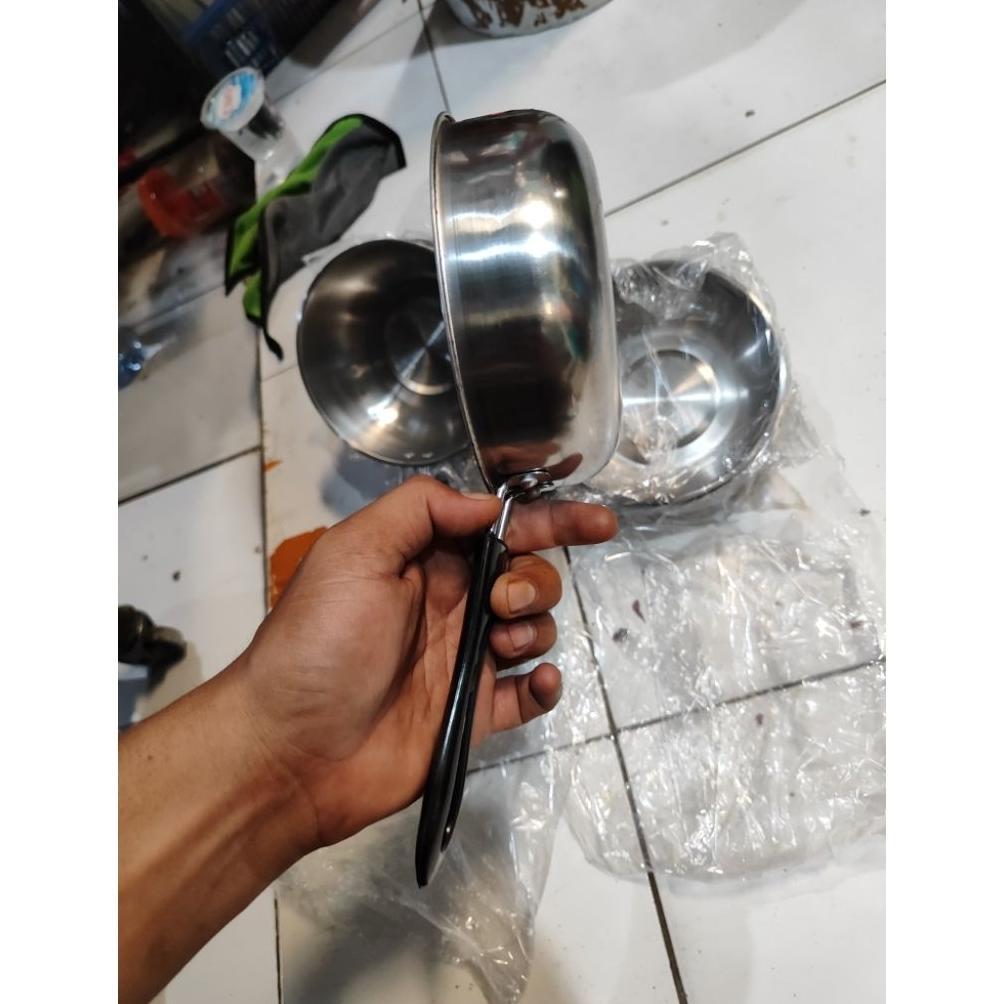 FREE ONGKIR PANCI JAWA /PANCI MIE / PANCI FITRI / PANCI 555/ PANCI MASAK MIE GAGANG PLASTIK DIAMETER