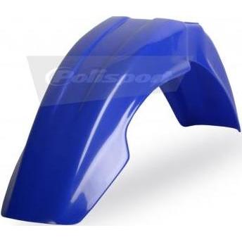 Spakbor Depan YZ125 YZ250 1992-1999 POLISPORT
