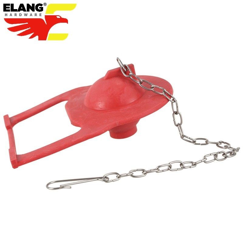 Karet Flapper Closet Kohler Flapper Flush Toilet Kohler Alat Flush Closet Kohler Karet Flapper Klose